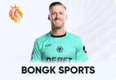 B88-Sports