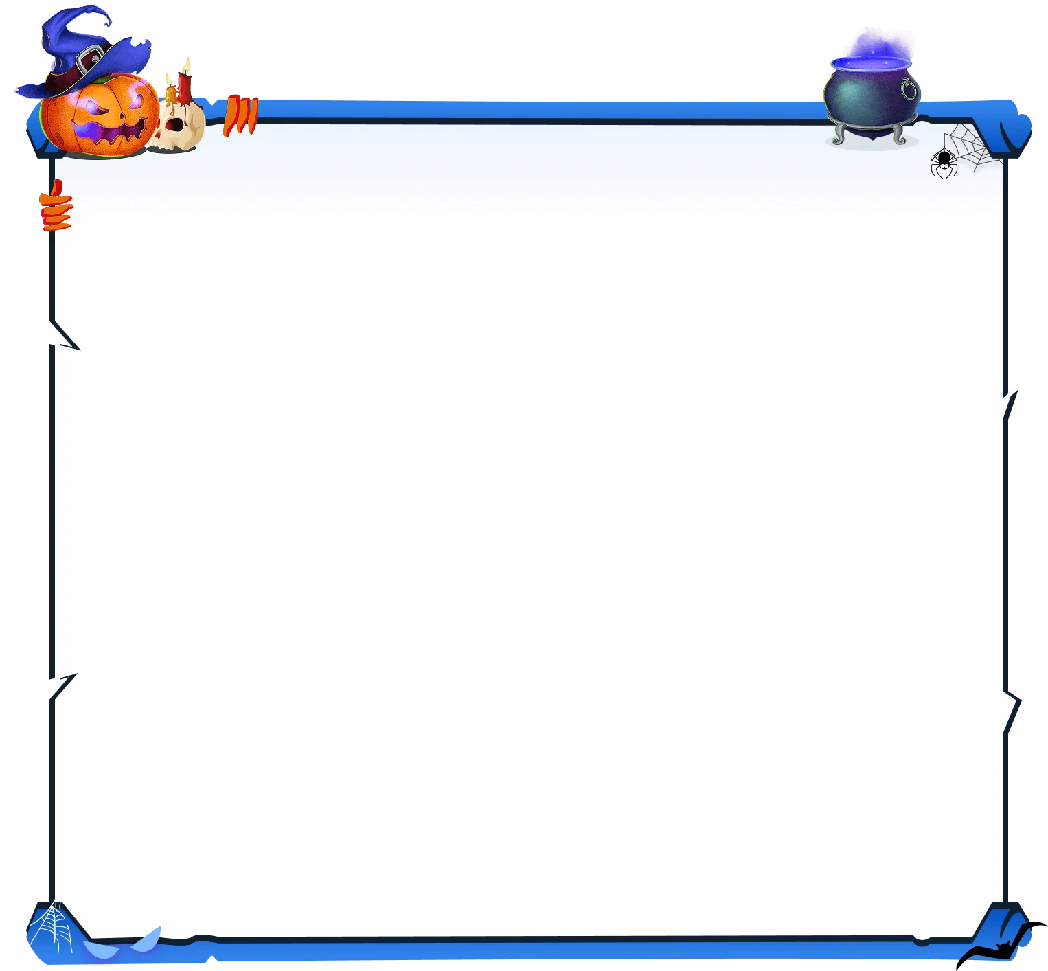 table bg