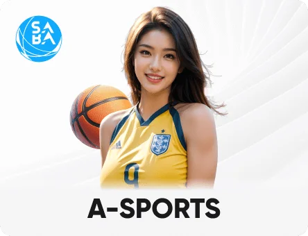 A-Sports