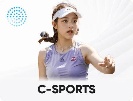 C-Sports