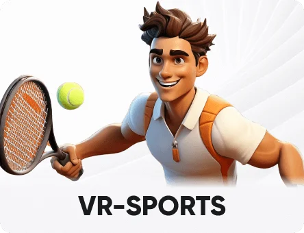 saba-sport