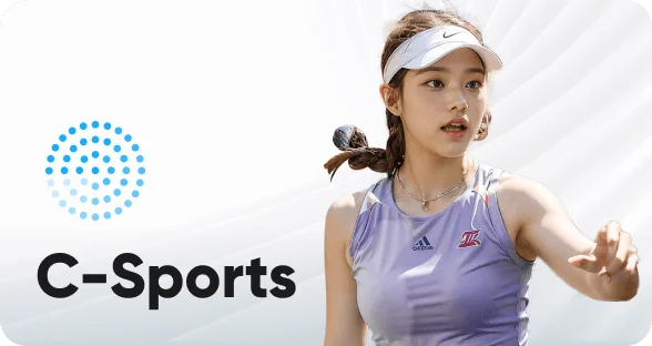 C-Sports