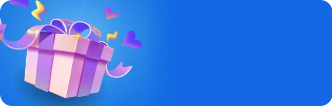 Thưởng 50%