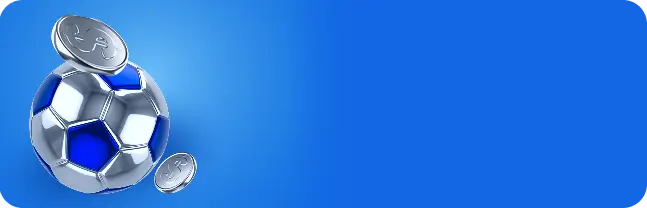 Thưởng 100K